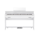 Casio Celviano AP-S450WE Digital Piano – White